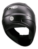 capacete_fly_f_9_classic_preto_fosco_56_s_
