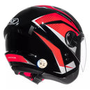 capacete_fly_jet_hg_freedom_preto_vermelho2