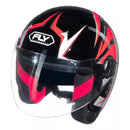 capacete_fly_jet_hg_freedom_preto_vermelho_3