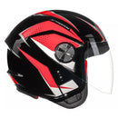 capacete_fly_jet_hg_freedom_preto_vermelho_4