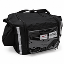 Mochila Térmica Piracapas Nylon Marmitex