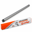 Bengala Cilindro Interno Yamaha Fazer 250 2006-2011 Original Cofap TIC42002M