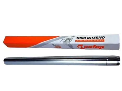 Bengala Cilindro Interno Honda Titan 150 Todas D-E 2015 / Titan 150 LE 2016+ Original Cofap 41002