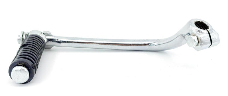 005673-E