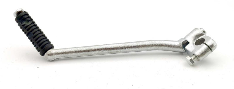 001258-E