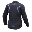 Jaqueta X11 ONE Sport Sporadic - Feminina