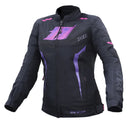 Jaqueta X11 ONE Sport Sporadic - Feminina