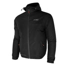 Jaqueta X11 Rain Casual- Proteção e Conforto para Motociclista