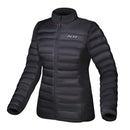Jaqueta Puffer X11 - Feminina tam P