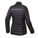Jaqueta Puffer X11 - Feminina Tam G