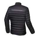 Jaqueta Puffer X11 - Masculina tam P