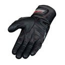 Luva X11 Havoc Cinza – Masculina