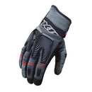 Luva X11 Havoc Cinza – Masculina