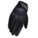 luva-x11-fit-x-feminina