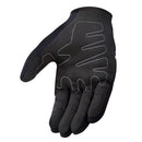 luva-x11-fit-x-palma