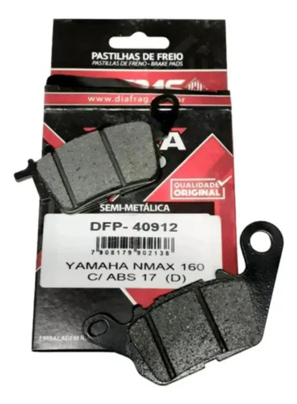 015382-40912
