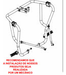 -protetor-motor-coyote-pm092-honda-sahara-300-gaiola 5