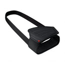 Protetor de Tênis Universal X11 Original - Qualidade Premium e Acabamento Perfeito