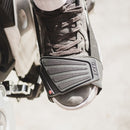 Protetor de Tênis Universal X11 Original - Qualidade Premium e Acabamento Perfeito