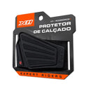 Protetor de Tênis Universal X11 Original - Qualidade Premium e Acabamento Perfeito